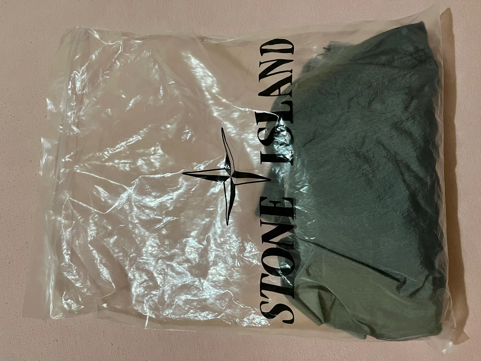 Short gris nylon haute qualité 